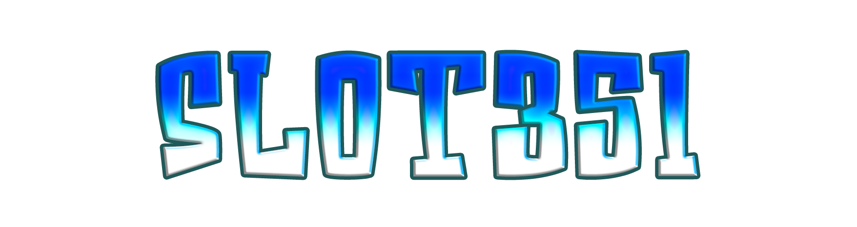 Slot351