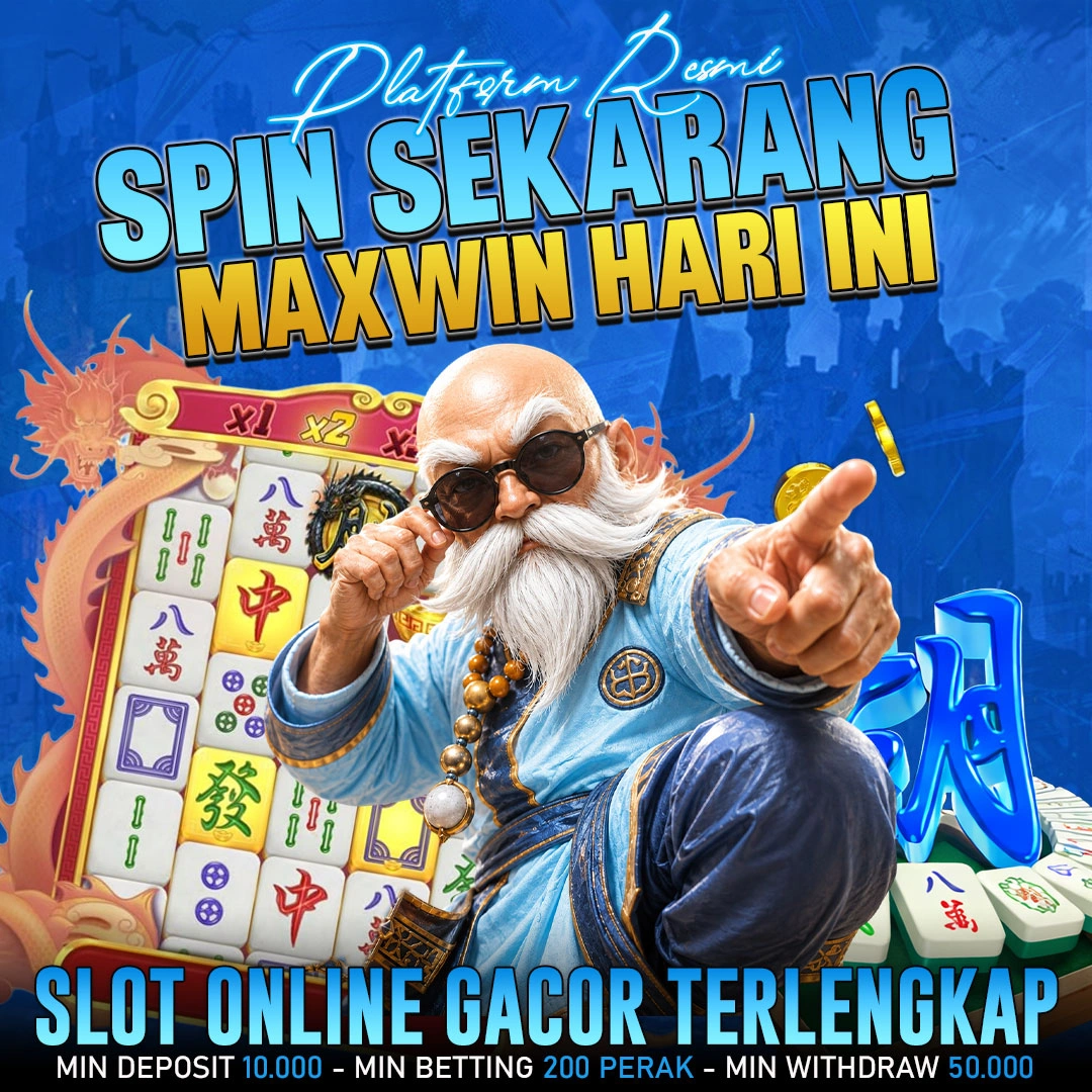 Slot351 : Slot351 > Trik Jitu Menaklukkan Rintangan Perkalian Alam